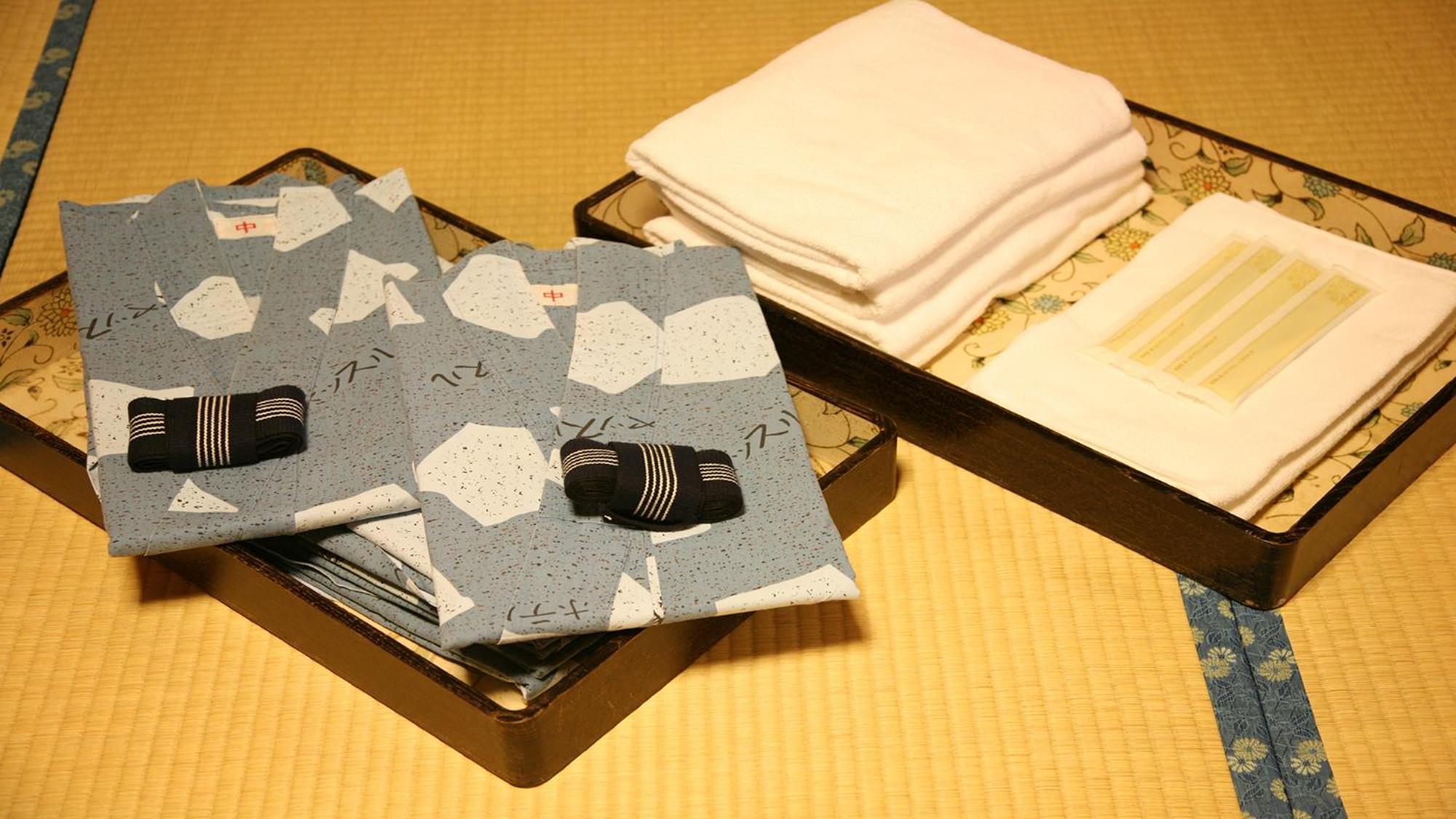 Hotel Kirishima Castle Zimmer foto